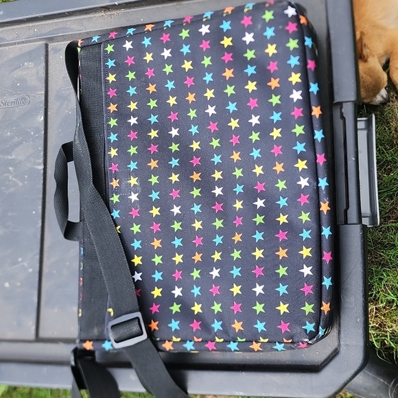 Dickies computer bag - Picture 2 of 6